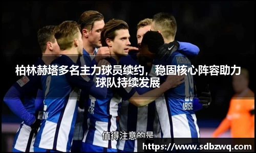j9.com网址