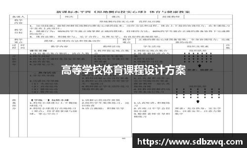 j9.com网址
