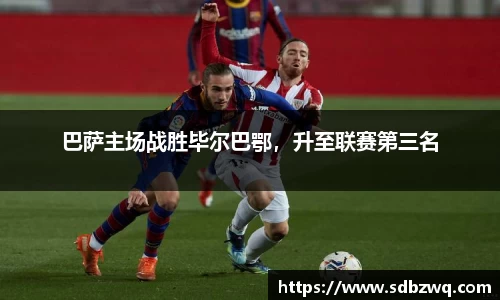 j9.com官方网站