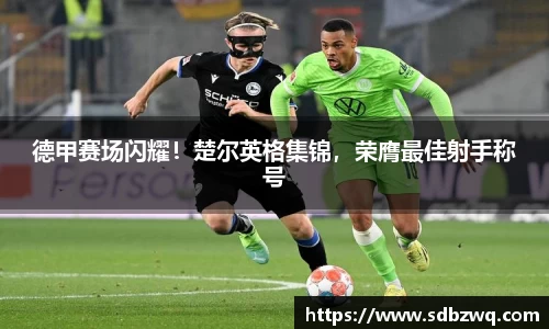j9.com网址