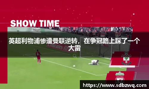 j9.com网址