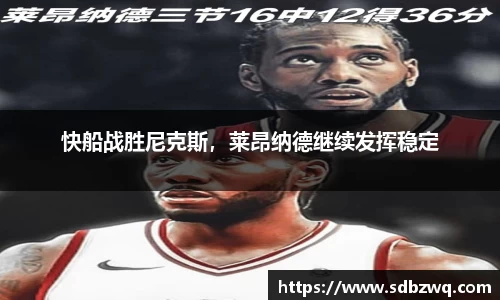 j9.com官方网站