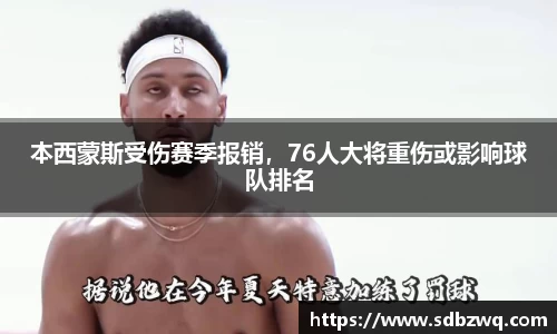 j9.com网址