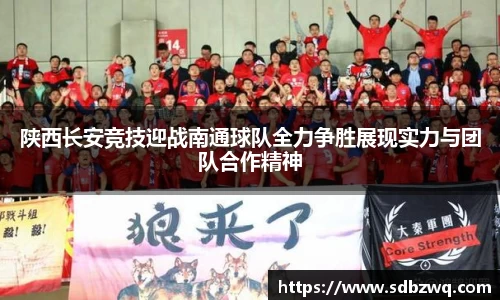 j9.com网址