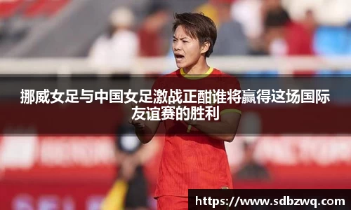 j9.com网址