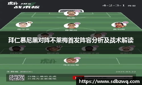 j9.com九游会