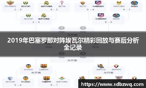 j9.com网址