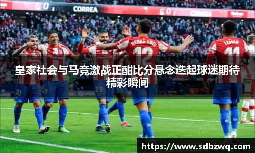 j9.com官方网站