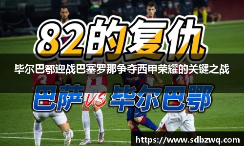 j9.com