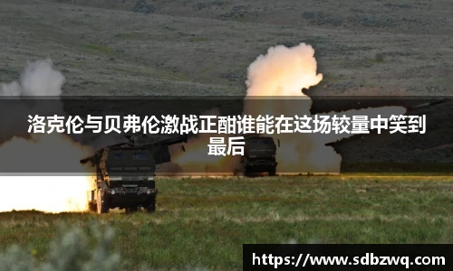 j9.com网址