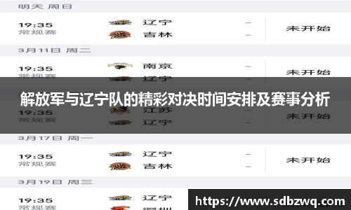 j9.com