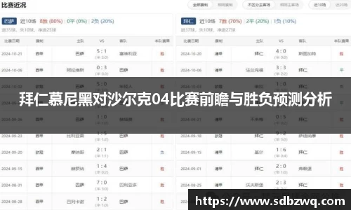 j9.com官方网站