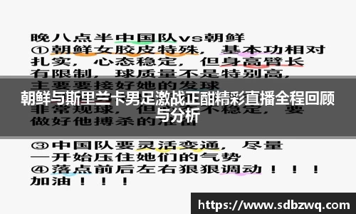 j9.com网址