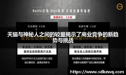 j9.com官方网站