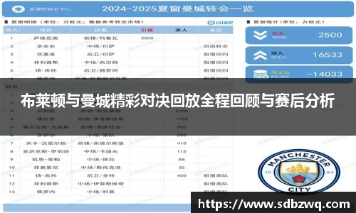 j9.com官方网站