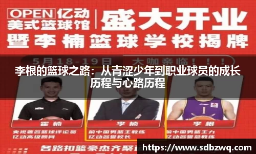 j9.com官方网站