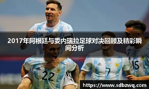 j9.com官方网站