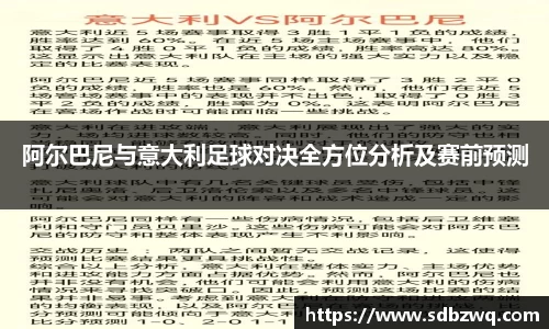 j9.com网址