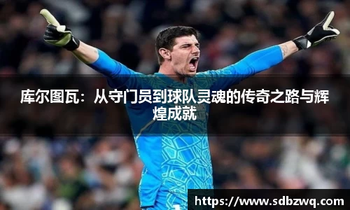 j9.com网址