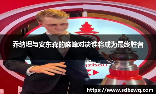 j9.com