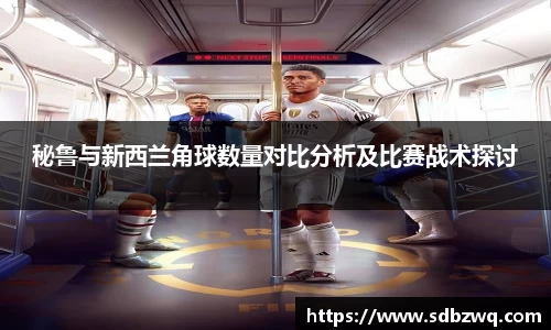 j9.com官方网站
