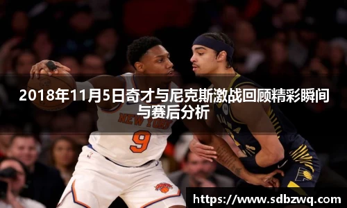 j9.com官方网站