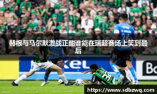 j9.com