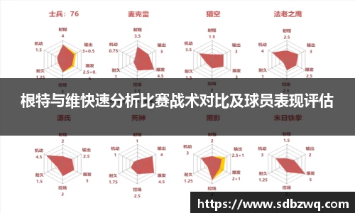 j9.com网址