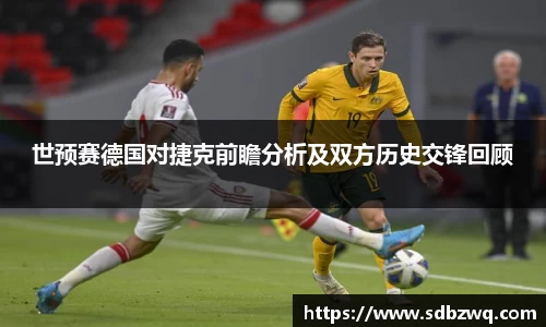 j9.com网址