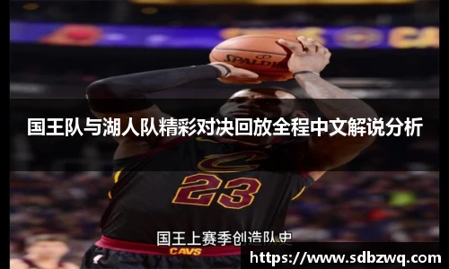 j9.com官方网站