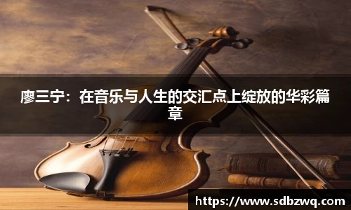 j9.com官方网站
