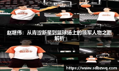 j9.com网址