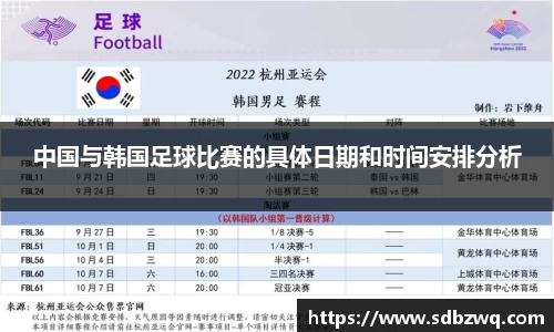 j9.com