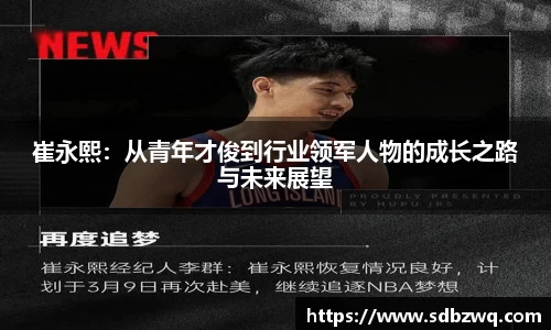 j9.com