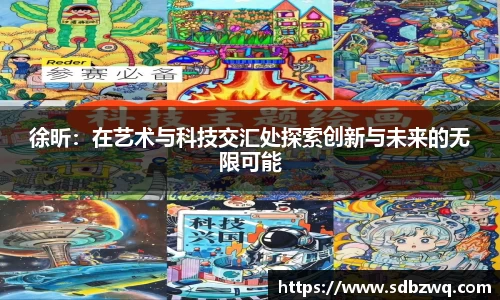 j9.com