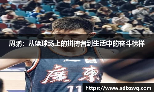j9.com网址