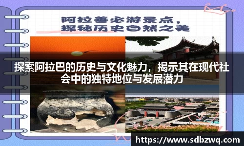 j9.com网址