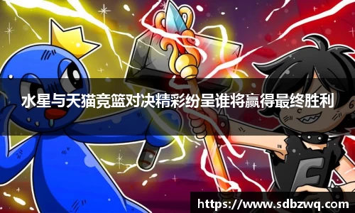 j9.com网址