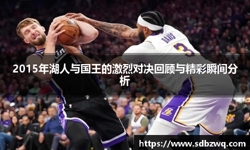 j9.com官方网站