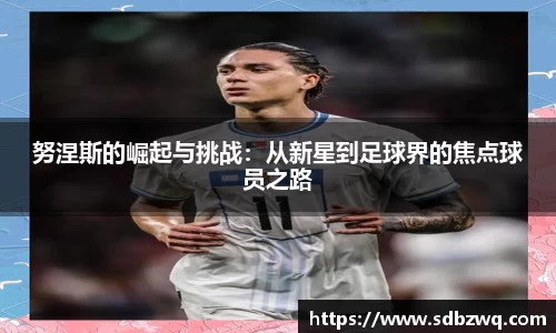 j9.com网址