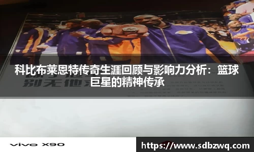 j9.com