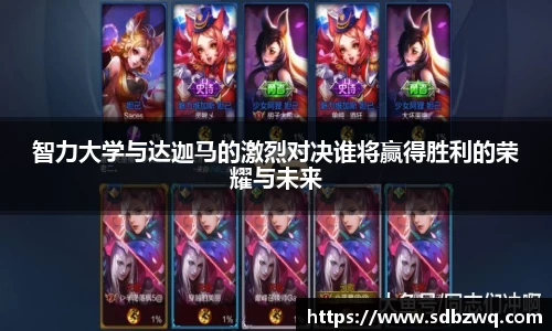 j9.com官方网站