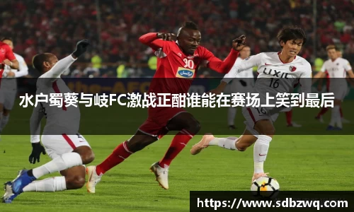 j9.com网址