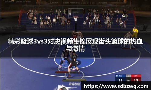 j9.com