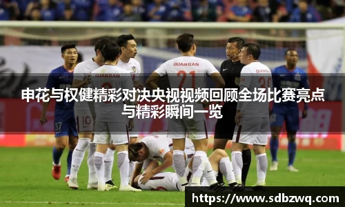 j9.com网址