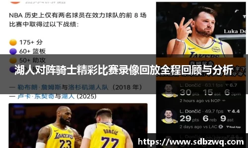 j9.com网址