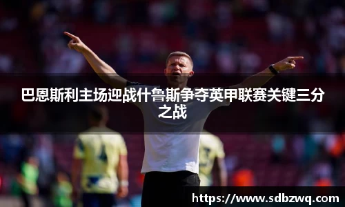 j9.com网址