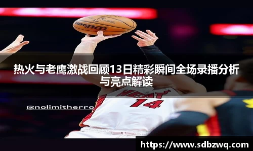 j9.com官方网站