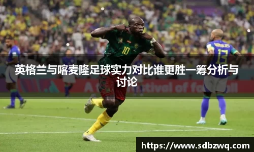j9.com