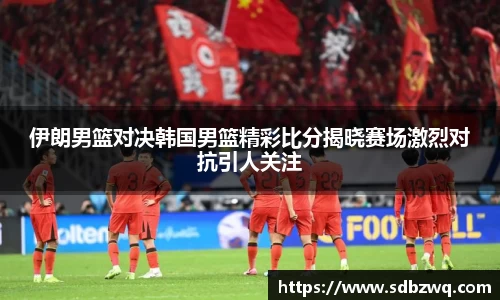 j9.com官方网站